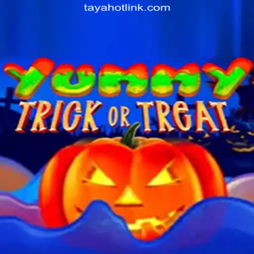 Exploring YummyTrickorTreat: The Delightful Adventure at TAYAHOT.COM Online Casino Philippines